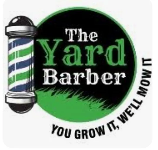 Reliable landscape installation experts serving tripoli, IA - The Yard Barber