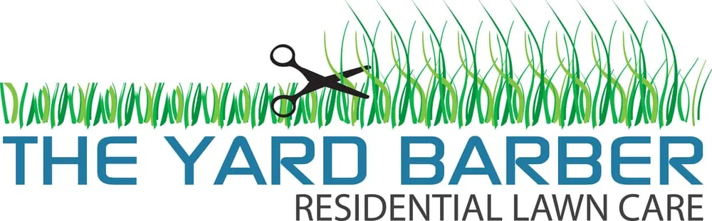 Expert yard maintenance for outdoor upgrades across Wichita, KS - The Yard Barber