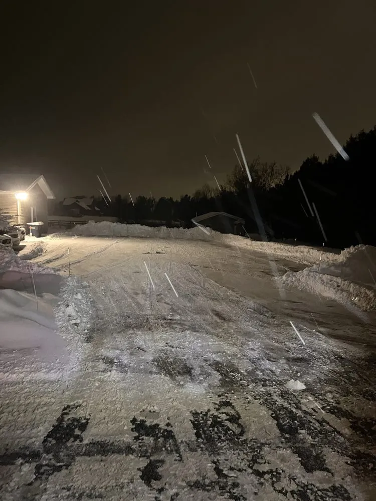 Top-rated landscaping services near you across Williston, VT - The Yard Barbers