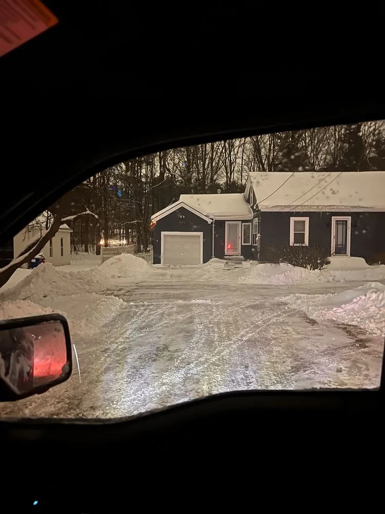 Top-rated lawn care service for outdoor upgrades in Williston, VT by The Yard Barbers