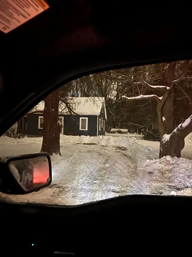 Trusted landscape installation experts serving Williston, VT - The Yard Barbers