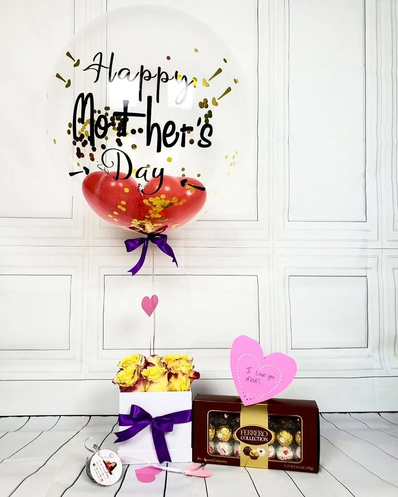 Custom landscape installation in Miami, FL - The Yard Boss