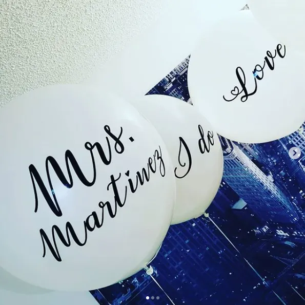 Professional residential landscaping with custom design in Miami, FL by The Yard Boss