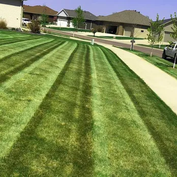 Expert lawn care service experts serving Florissant, MO - The Yard Brothers