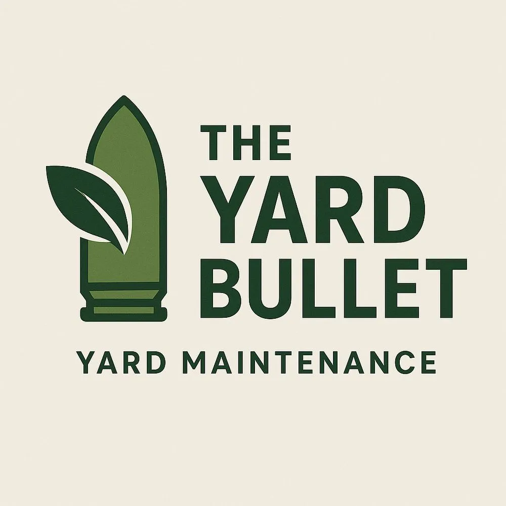 Professional residential landscaping in Silverton, OR - The Yard Bullet