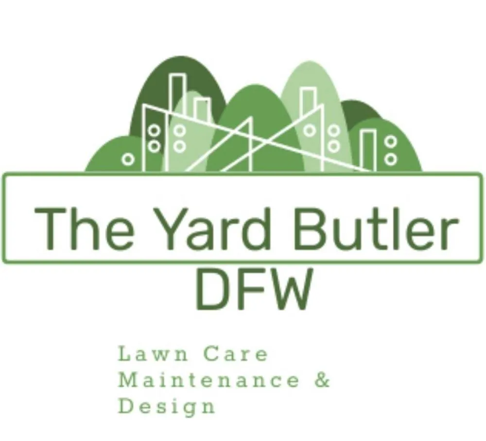 Expert landscape installation near you across Euless, TX - The Yard Butler DFW