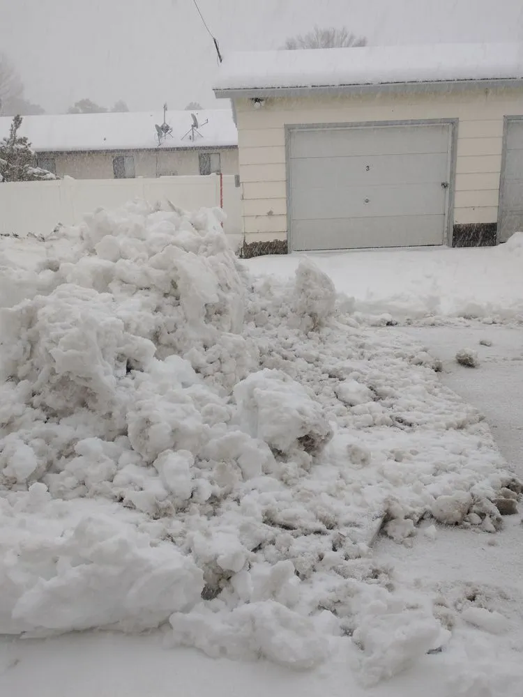 Professional landscaping services near you in Idaho Falls, ID by The Yard Butler