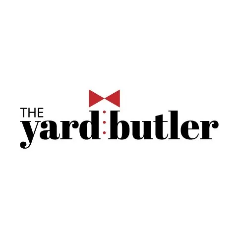 Reliable landscape installation in Idaho Falls, ID - The Yard Butler