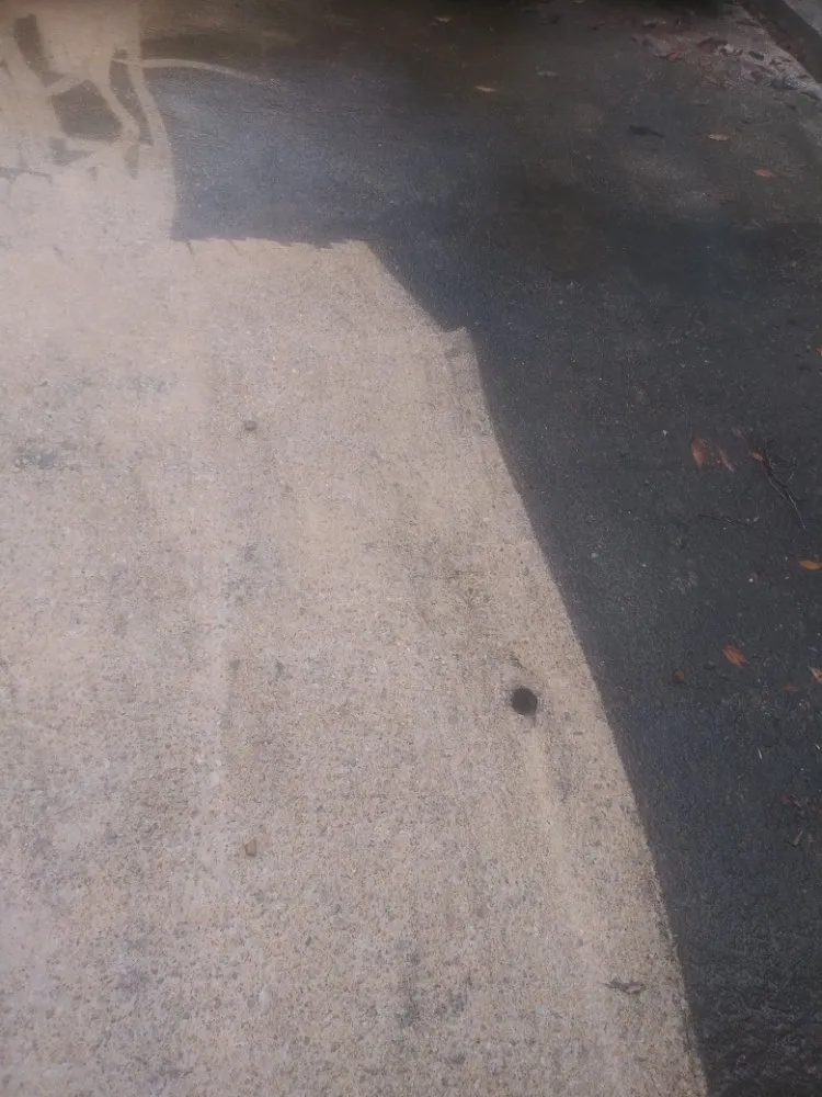 Professional lawn mowing service for year-round maintenance in Montevallo, AL by The Yard Butlers