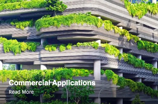 Affordable garden landscaping for year-round maintenance in Shoreline, WA by The Yard Butlers