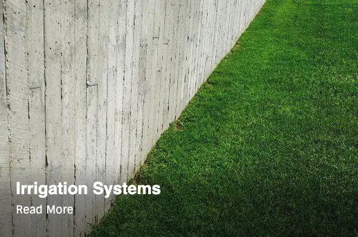 Top-rated landscape design in Shoreline, WA by The Yard Butlers