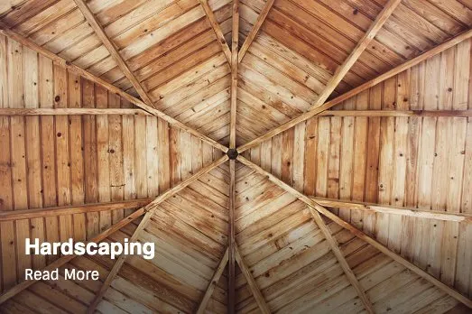 Reliable landscape design experts serving Shoreline, WA - The Yard Butlers