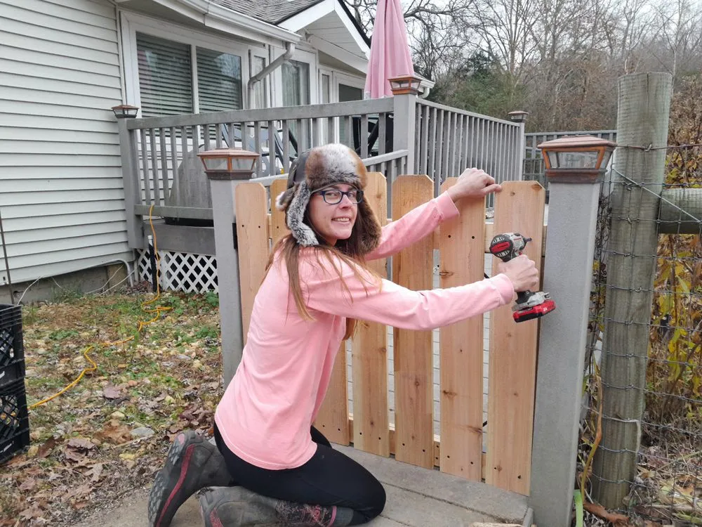 Expert lawn care service experts serving Dickson, TN - The Yard Chick