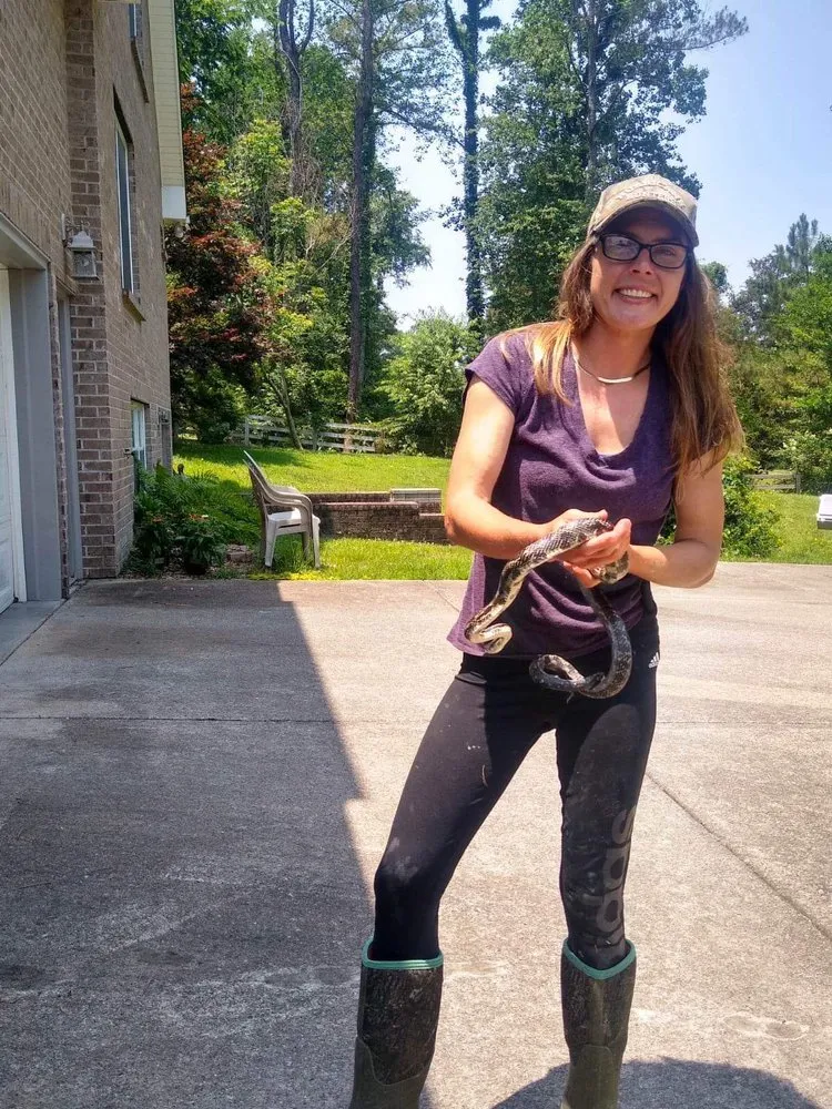 Top-rated residential landscaping for outdoor upgrades across Dickson, TN - The Yard Chick