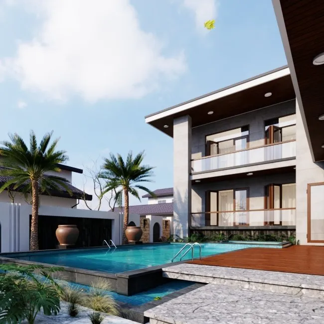 Expert yard cleanup service experts serving Roseville, CA - The Yard Company