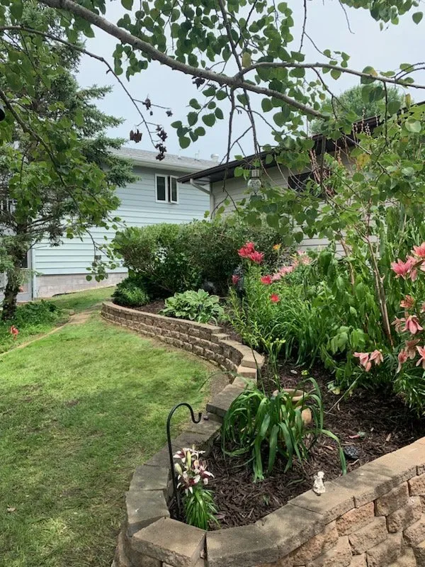 Affordable lawn care service experts serving Fergus Falls, MN - The Yard Crew