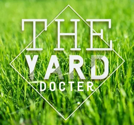 The Yard Doctor