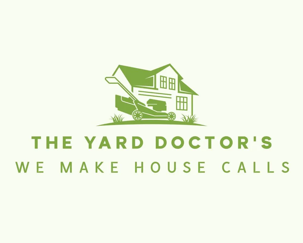 Local landscape installation for residential properties across DeLand, FL - The Yard Doctor’s