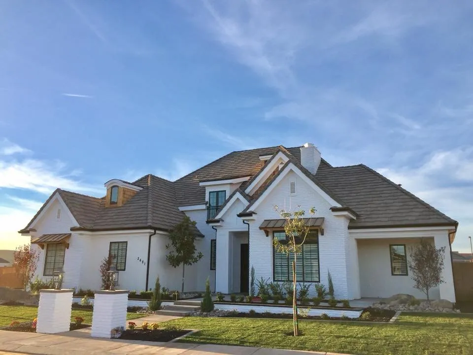 Top-rated lawn care service experts serving St. George, UT - The Yard Dr