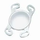 Expert landscape installation in Knoxville, TN - The Yard Force