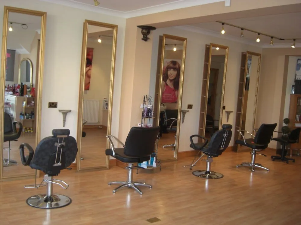 Affordable landscape design in Knoxville, TN by The Yard Force