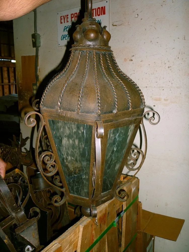 Expert landscape installation with custom design in Knoxville, TN by The Yard Force