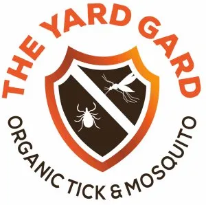 Reliable lawn care service experts serving Yarmouth, MA - The Yard Gard - Organic Tick & Mosquito Control