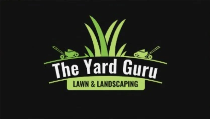 Trusted lawn mowing service in Winchester, TN by The Yard Guru