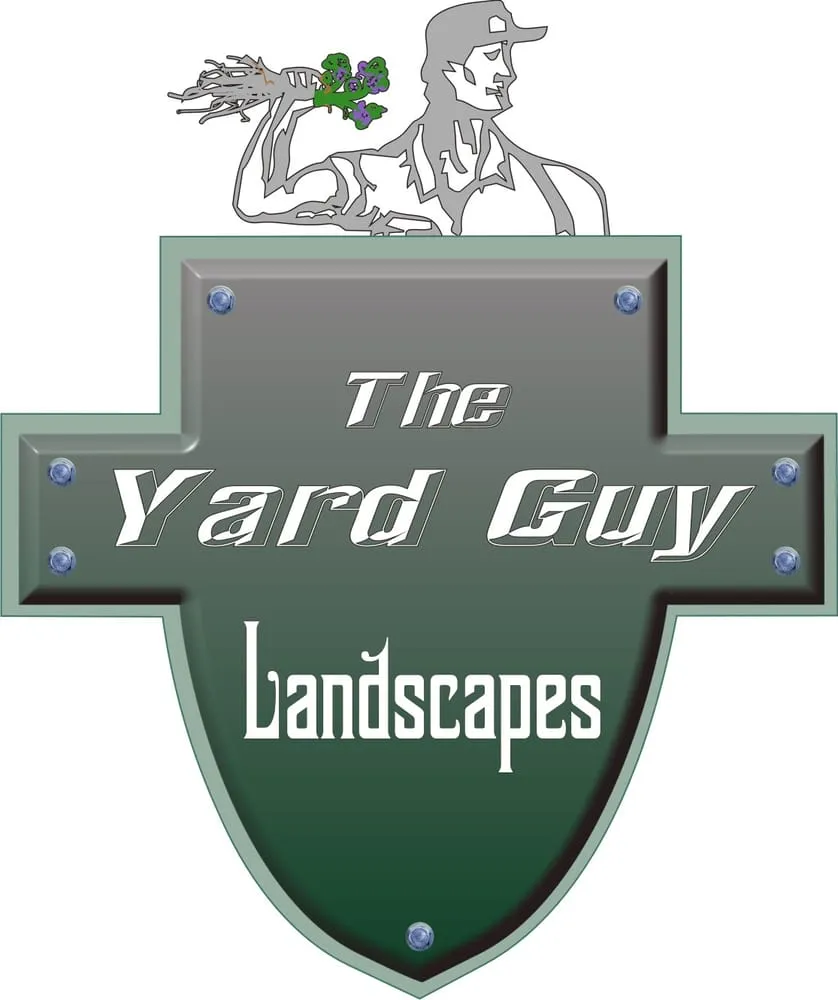 Expert yard maintenance in Auburn, CA by The Yard Guy