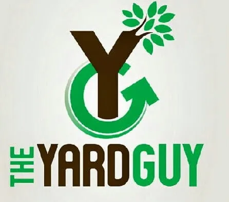 Top-rated outdoor landscaping experts serving Kailua, HI - The Yard Guy
