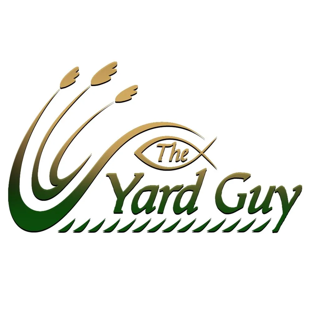 Local lawn care service in Berlin, MD by The Yard Guy of Ocean Pines