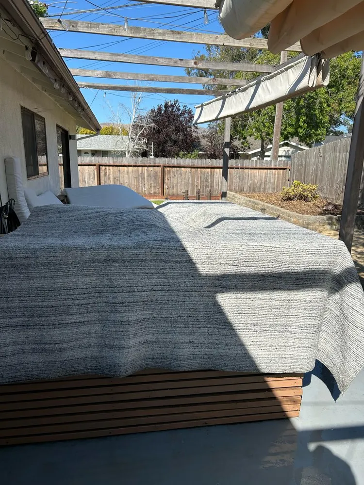 Trusted landscaping services experts serving San Luis Obispo, CA - The Yard Guy