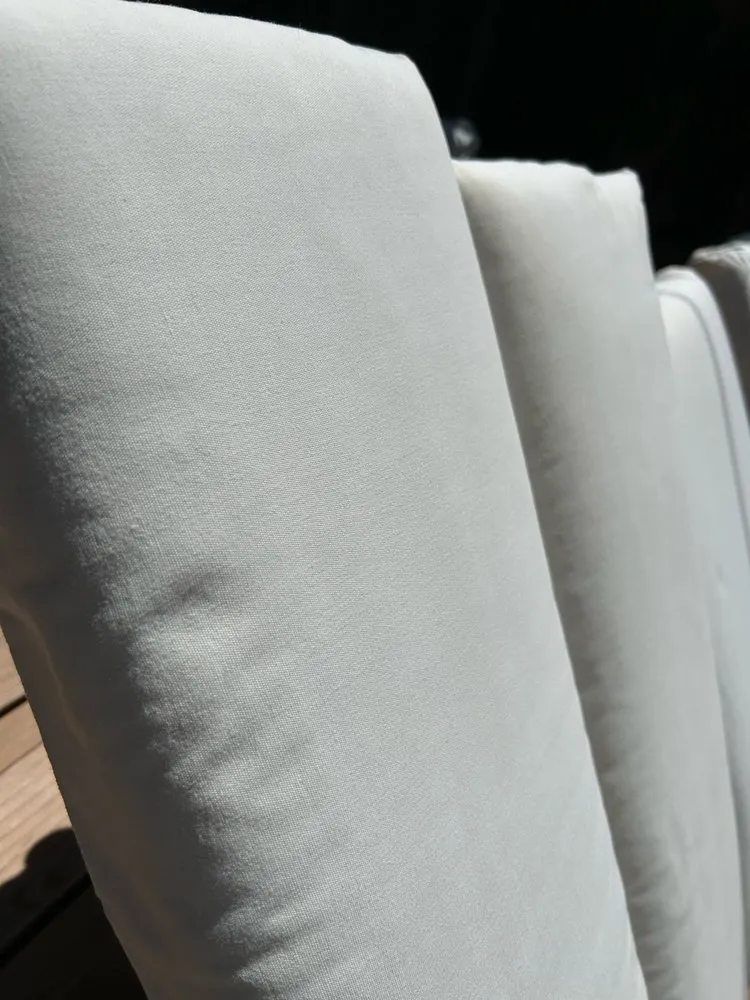 Local garden landscaping in San Luis Obispo, CA - The Yard Guy