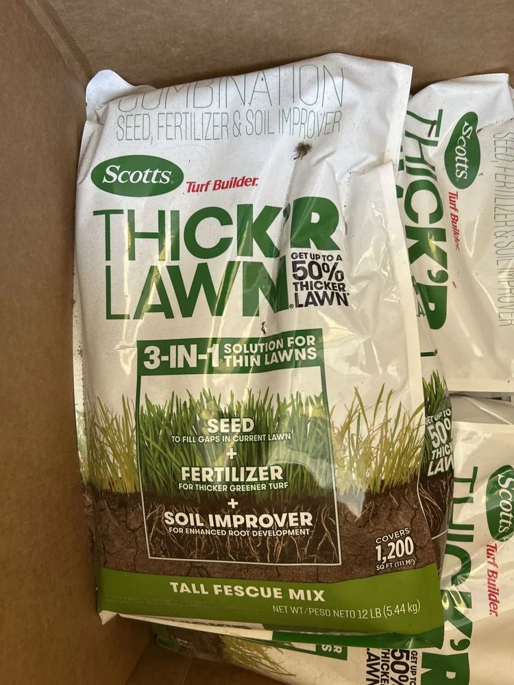 Professional landscape design in San Luis Obispo, CA by The Yard Guy