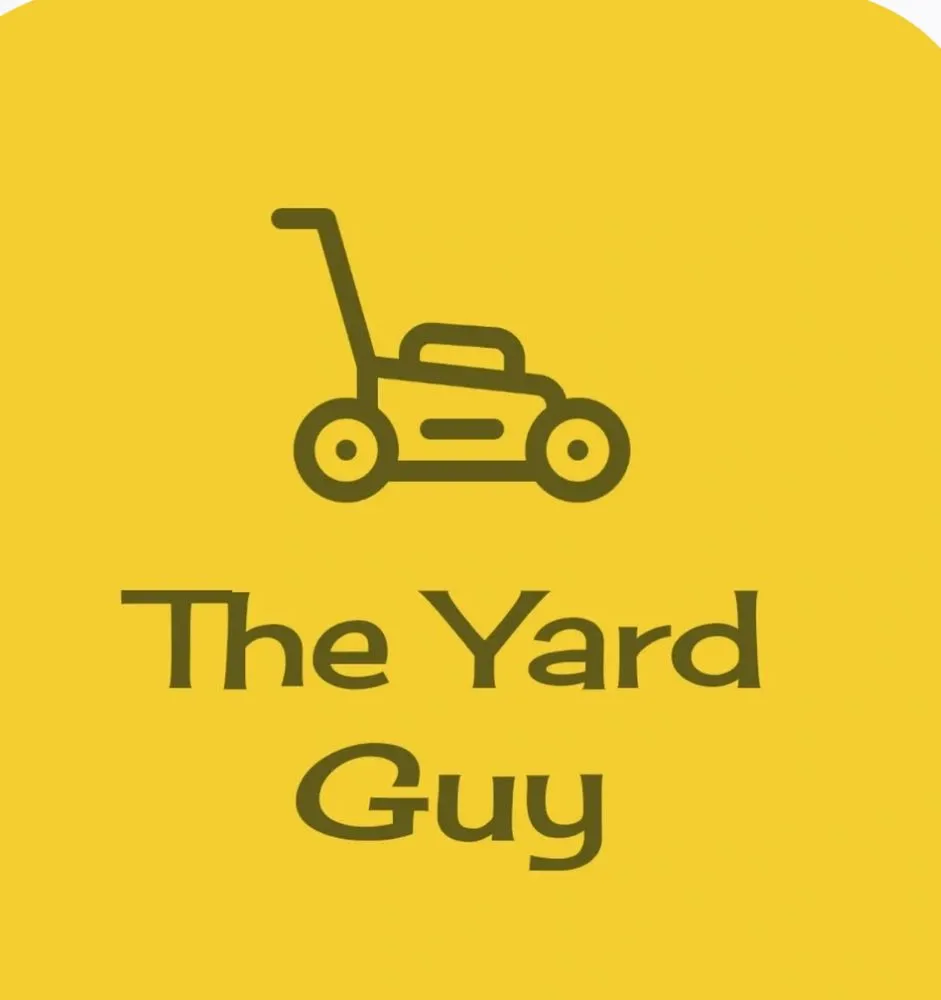 Local outdoor landscaping for year-round maintenance across West Columbia, SC - The Yard Guy