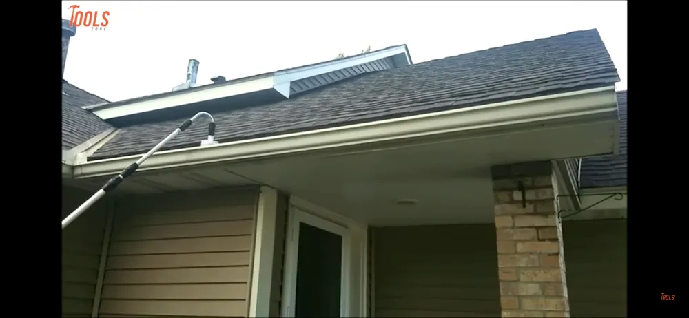 Top-rated outdoor landscaping near you in West Columbia, SC by The Yard Guy