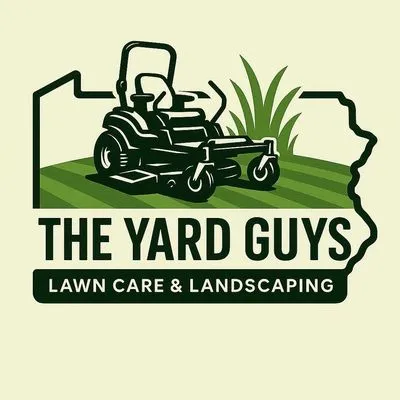 The Yard Guys