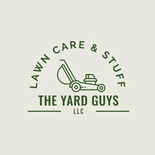 Custom outdoor landscaping in Elizabeth, CO by THE YARD GUYS