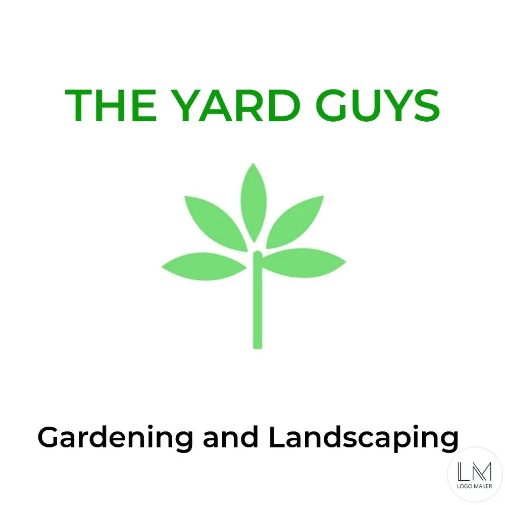 Expert yard maintenance for year-round maintenance in Hawthorne, CA by THE YARD GUYS