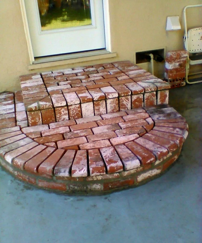 Affordable outdoor landscaping for homes across Hawthorne, CA - THE YARD GUYS