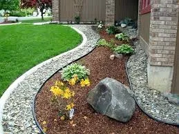 Custom yard cleanup service experts serving Kingsport, TN - The Yard Guys