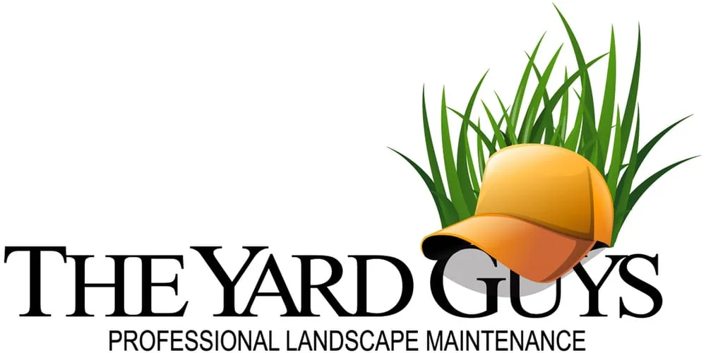 Trusted landscape installation near you across Walnut Creek, CA - The Yard Guys Landscaping