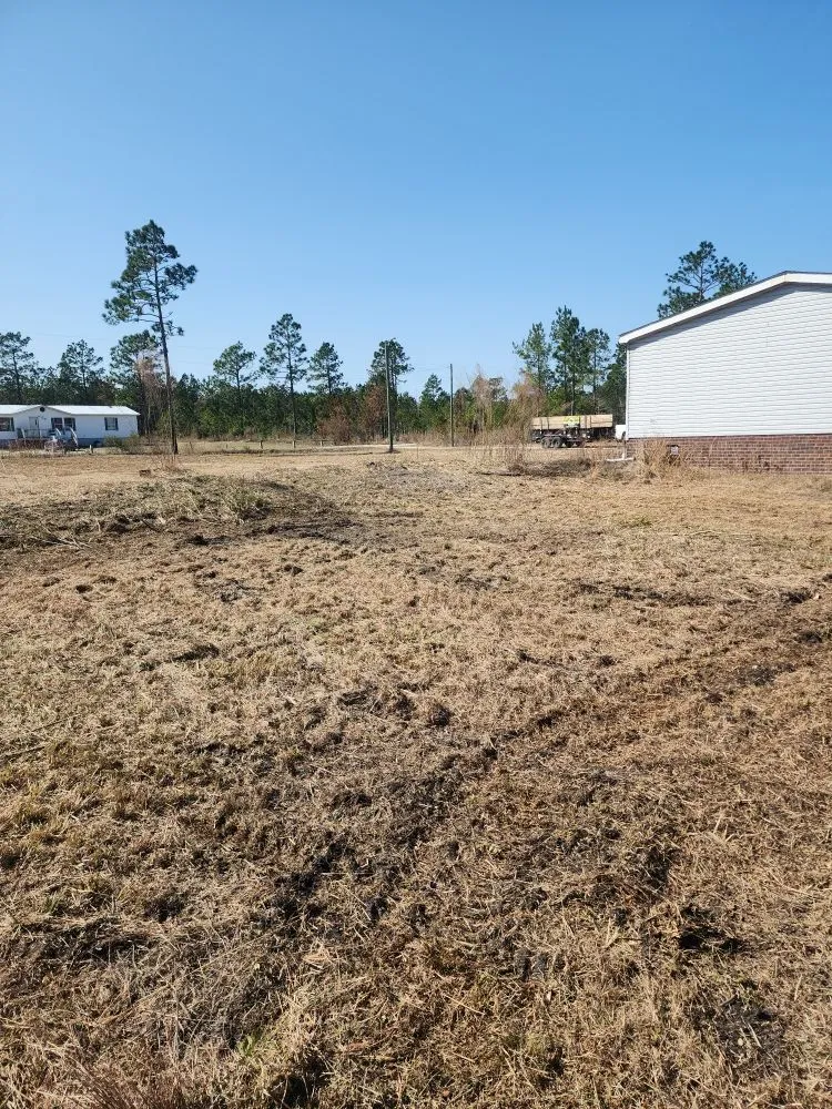 Affordable lawn care service experts serving Hampstead, NC - The Yard Guys Of Hampstead