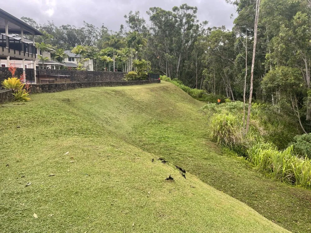 Reliable lawn care service experts serving Pearl City, HI - The Yard Guys