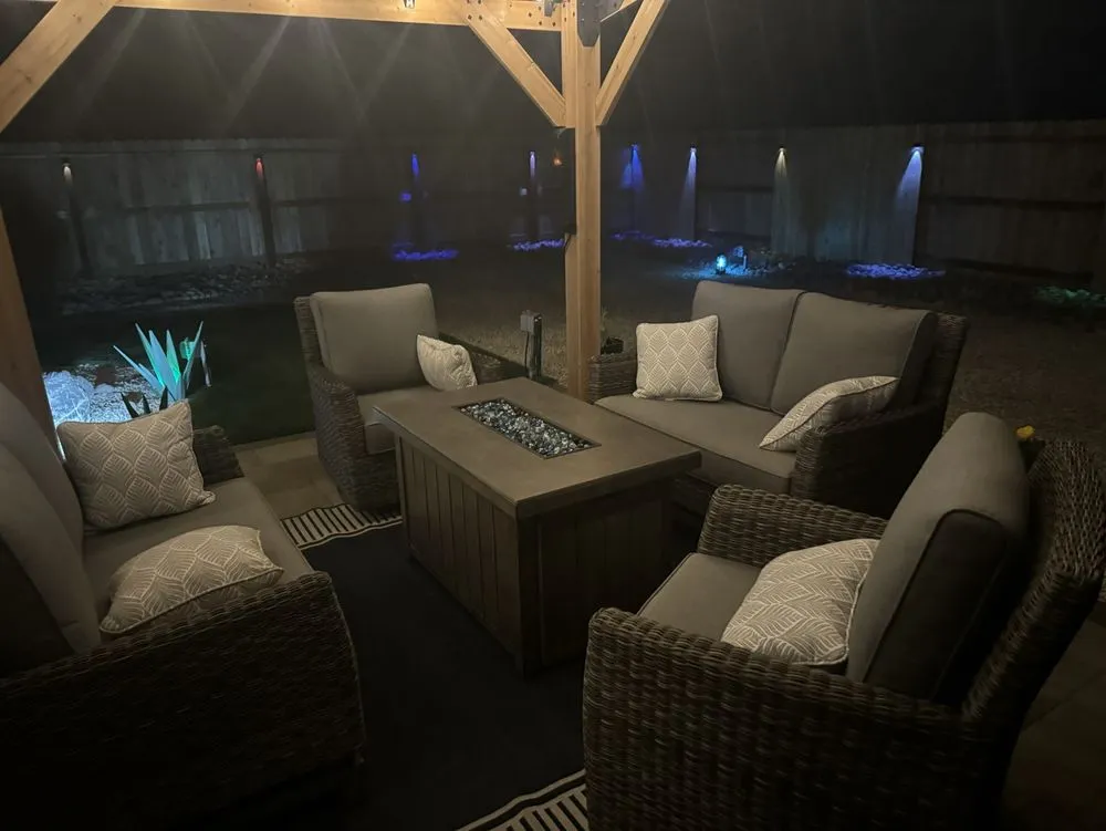 Affordable yard maintenance experts serving Reno, NV - The Yard Guys