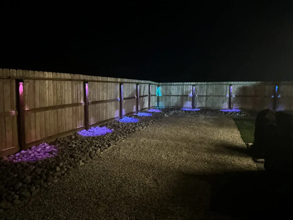 Trusted landscape design for outdoor upgrades across Reno, NV - The Yard Guys