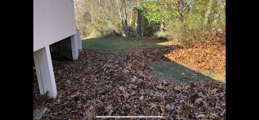 Trusted residential landscaping experts serving Medford, NY - The Yard Guys We Work Hard In Your Yard