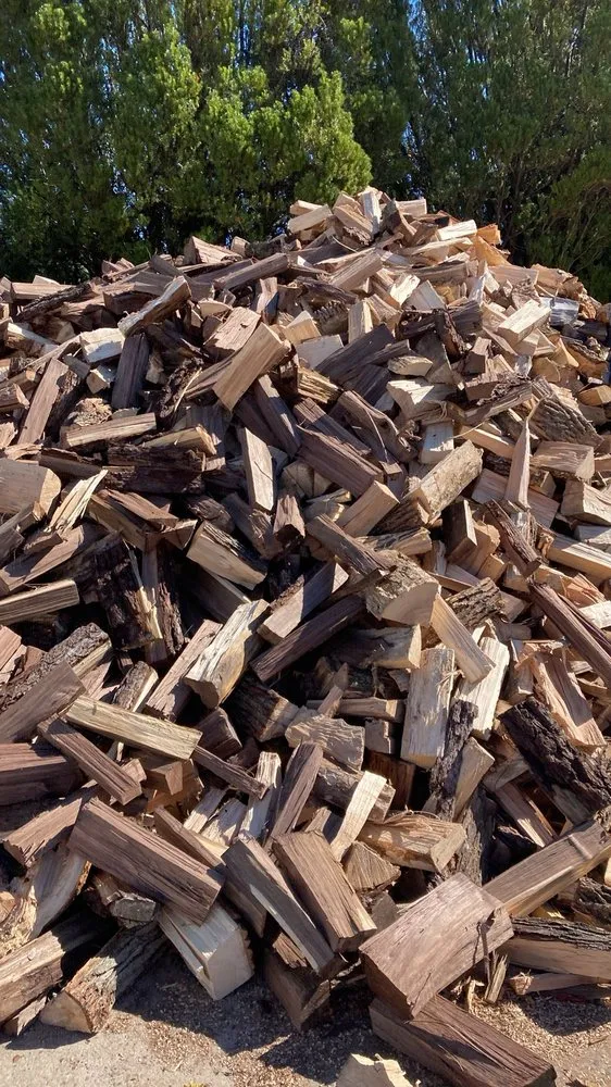 Professional yard cleanup service for beautiful yards in Feasterville-Trevose, PA by The Yard Keeper