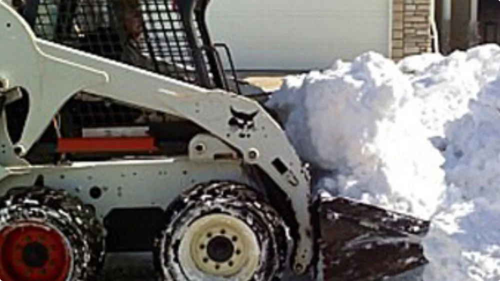 Expert yard maintenance with custom design in Ivyland, PA by The Yard Keeper