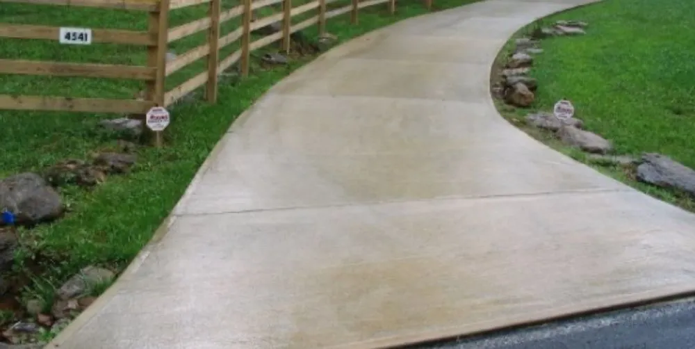 Affordable landscaping services in Ivyland, PA by The Yard Keeper